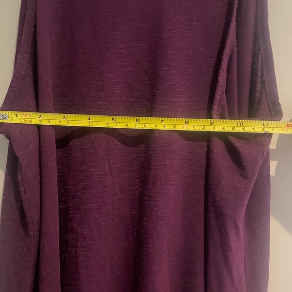 ☀️Bathing Suit Cover 👙- M/L - Picture 7 of 9